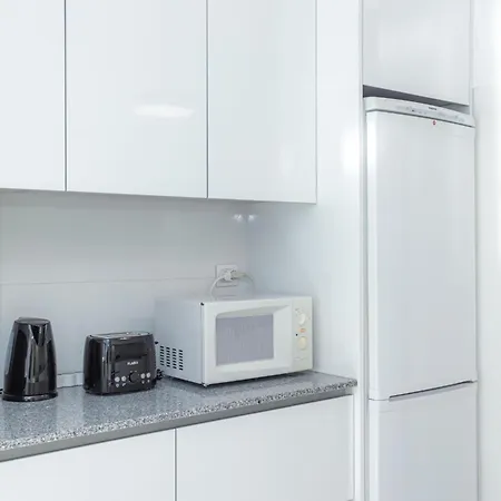 Figueira Casino Center * فيغيورا دا فوز