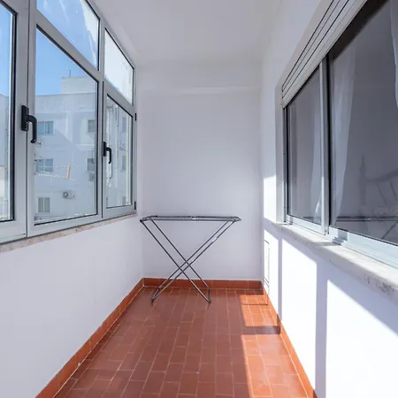 Figueira Casino Center فيغيورا دا فوز