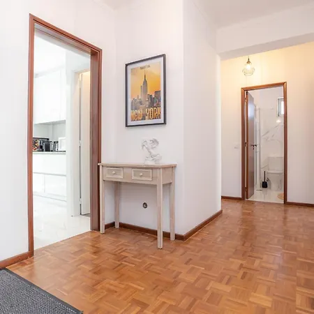 Figueira Casino Center * فيغيورا دا فوز