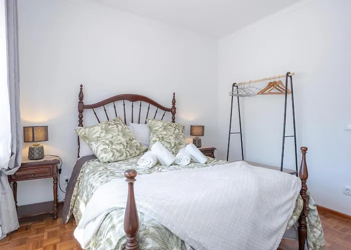 Figueira Casino Center Figueira da Foz