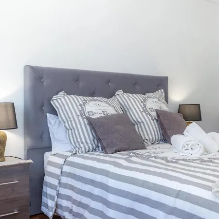 Figueira Casino Center 菲盖拉-达福什