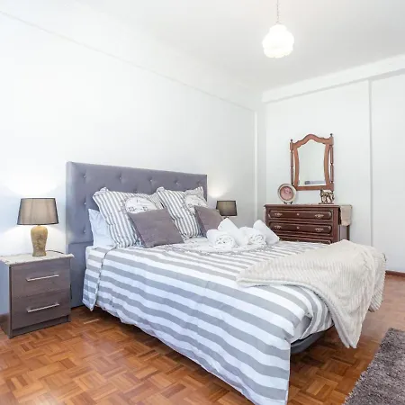 Figueira Casino Center * 菲盖拉-达福什