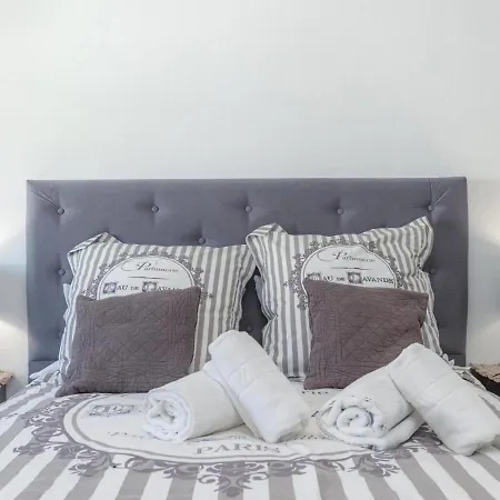 Figueira Casino Center * 菲盖拉-达福什