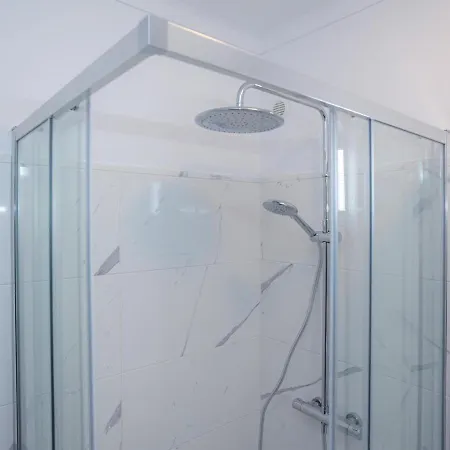 Figueira Casino Center *