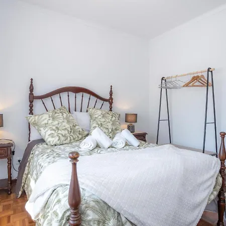 Figueira Casino Center 菲盖拉-达福什