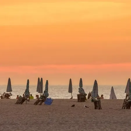 Figueira Casino Center