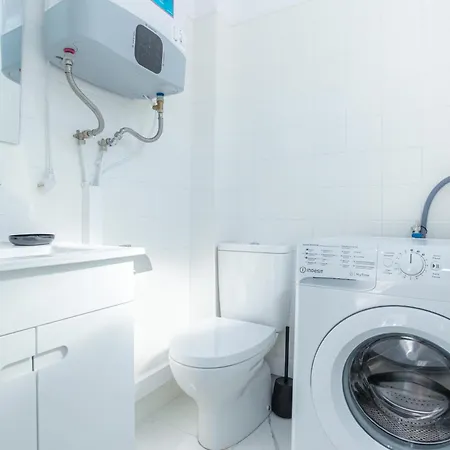 Figueira Casino Center 菲盖拉-达福什