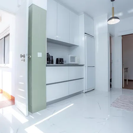 Figueira Casino Center * 菲盖拉-达福什