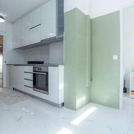 Figueira Casino Center *