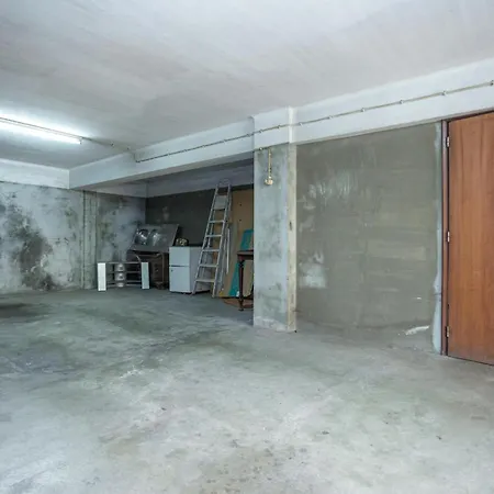 Figueira Casino Center