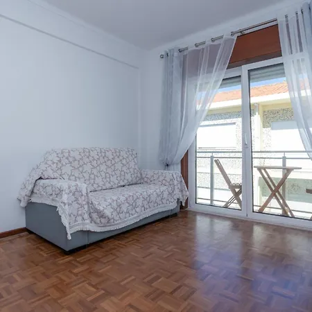 Figueira Casino Center *