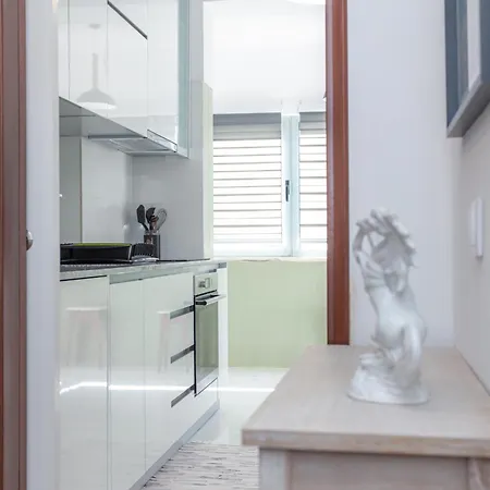 Figueira Casino Center